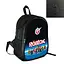 Рюкзак міський/шкільний 38×28см з принтом Roblox дитячий, підлітковий, спортивний (4223) - мініатюра 1