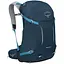 Рюкзак Osprey Hikelite 28 M L Atlas Blue M L (1054-009.3342) - миниатюра 1