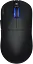 Мышь беспроводная Hator Quasar 3 RGB Black (HTM730) - миниатюра 1