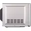 Микроволновая печь Panasonic NN-GT264MZUE [139212] - миниатюра 5