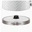 Электрочайник Russell Hobbs 26381-70 - миниатюра 3