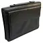 Чоловічий діловий портфель JPB 26,5х37,5х6 см acs0017887 - мініатюра 1