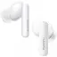 Наушники TWS Huawei FreeBuds 5i White - миниатюра 3