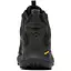 Ботинки Merrell Moab Speed 2 Mid GTX Mns 44 Черный (1054-036.0458) - миниатюра 4