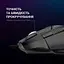 Мышь GamePro GM500 Black [128903] - миниатюра 6