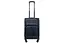 Чемодан TAG JB1001 малый 43л синий (JB1001-S-Dark-blue) - миниатюра 1