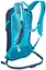 Рюкзак-гідратор Thule UpTake Blue 12 л (TH 3203808) - мініатюра 3