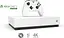 Консоль Microsoft Xbox One S All-Digital Edition 1TB White + Геймпад Беспроводной + гарантия б/у - миниатюра 2