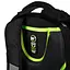 Рюкзак шкільний напівкаркасний Yes Gamer S-91 - мініатюра 6