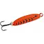 Блешня Williams Wabler UV 14.17 g Orange (1102-W50OR-ORAN) - мініатюра 1