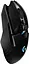 Мышь компьютерная Logitech G903 Lightspeed Wireless Black (910-005084, 910-005674) - миниатюра 3