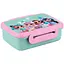 Ланчбокс Kite LOL 420 мл (LO26-160) - миниатюра 1