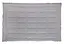 Набор Руно Grey одеяло 200х220 см + 2 подушки силиконовые 50х70 см 925.52Grey - миниатюра 3