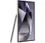 Samsung S24 Ultra 5G (256GB) SM-S928B/DS Violet - мініатюра 13