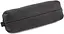 Стильная мужская ключница из кожи GRANDE PELLE 15х5х3 см acs0024442 - миниатюра 3