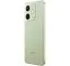 Смартфон Oppo A5 Pro 4G 8/256Gb Olive Green CPH2711 UA UCRF - миниатюра 3