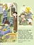 Дмитрик і Бублик знають як поводитися - Козловська Катажина - мініатюра 7