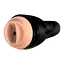 Мастурбатор Satisfyer Men Classic чорний - мініатюра 8