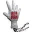 Кулон Gee! Залізна людина Iron Man IM 10.19.588 - мініатюра 1