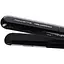 Випрямляч волосся Rowenta SF466LF0 (6853444) - мініатюра 8