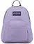 Маленький женский рюкзак 10L Half Pint JanSport 28х25х10 см sum0023971 - миниатюра 5