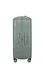 Чемодан Samsonite IMAGE 69 см THYME 69x45x28(31) KQ5*24003 - миниатюра 15