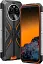 Смартфон Blackview BV8100 8/256Gb NFC Orange Global версия - миниатюра 7