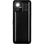 Мобильный телефон 2E E240 2023 2SIM Black - миниатюра 4