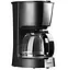 Кофеварка FCM-D2100 Black 900W ARDESTO teh0024487 - миниатюра 3