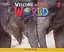 Welcome to Our World 3 Activity Book 2nd edition - мініатюра 1