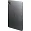 Планшет Blackview Tab 70 10.1" HD+ 4GB/64GB/RK3562/6580mAh/5+2Мп/WIFI Grey - миниатюра 5