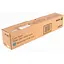 Тонер-картридж Xerox WC7120/7125/7220/7225 Cyan 15 000 стор teh0015251 - мініатюра 1