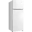Холодильник Midea MDRT294FGF01 с морозильной камерой - миниатюра 2