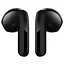 Наушники Xiaomi Redmi Buds 6 Active Black - миниатюра 5