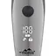 Электробритва мужская Monte MT-5006 G - миниатюра 4