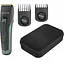 Машинка для стрижки Rowenta Advancer TN5224E0 - миниатюра 1