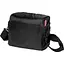 Сумка для фотоаппарата Manfrotto Advanced Shoulder bag L III [88358] - миниатюра 4