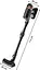 Пылесос аккумуляторный Rowenta X-Force Flex 15.60 Aqua RH99G1WO - миниатюра 9