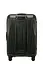 Валіза Samsonite MAJOR-LITE CLIMBING 69 см IVY 69x45x28 KM1*14003 - мініатюра 11