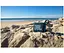 Портативна колонка JBL GO4-BLU Bluetooth 5.3 IP67 Blue - мініатюра 10