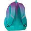 Рюкзак CoolPack Pick 17" Blueberry (E99505/F) - миниатюра 3