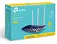 Бездротовий маршрутизатор TP-Link Archer C20 AC750 3-ant Wireless Router (6370748) - мініатюра 4