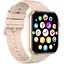 Часы Blackview R60 Light pink - миниатюра 2
