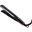 Випрямляч волосся Rowenta SF466LF0 (6853444) - мініатюра 4
