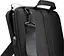 Сумка Attache 16" QNS-116 Black Case logic sum0028102 - миниатюра 2