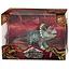 Фигурка Dino Toys Динозавр серый 268 (Q9899-268) - миниатюра 1