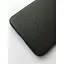 Оригінальний шкіряний чохол Samsung Leather Cover для Galaxy S22 Plus (6.6") Black (EF-VS906LBEGRU) - мініатюра 8