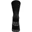 Шкарпетки Tribe Merino Light T-KB-0008 44-46 Black (1042-T-KB-0008-black-44-46) - мініатюра 4