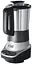 Блендер-суповарка 21480-56 Russell Hobbs teh0021709 - мініатюра 1