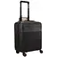Валіза на колесах Thule Spira Compact CarryOn Spinner Black 3203778 - мініатюра 1